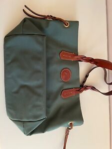 used dooney and bourke purses and handbags