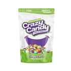 ANDERSEN'S  Freeze Dried CRAZY CANDY Tangy Tarts 5 OZ
