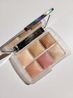 Hourglass unlocked ghost Palette new