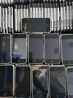 lot of Apple iphone - 2G first generation smartphone not working