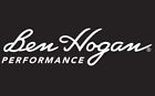 NEW W/ TAGS!! Ben Hogan Performance Men's Active Stretch Flex Golf Shorts UPF 50