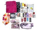 Ulta Gift Set Beauty Bundle For HER Travel Size Makeup Clinique