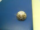 Obsolete button: Irish Police / Garda, 25.5 mm ( BUTTONS LTD)