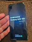 Samsung Galaxy S22+ - 128 GB - Graphite (Unlocked)