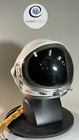 Replica S-1030 Helmet - STS 1-4 - SR-71 - U2 - High Altitude pilot helmet