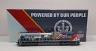 Athearn GD1111 HO Union Pacific SD70ACe Diesel Locomotive #1111 EX/Box
