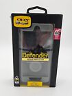 OtterBox DEFENDER Series Case for Apple iPhone 8 Plus & iPhone 7 Plus