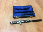 New ListingArmstrong 308 Piccolo with case UNTESTED