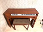 Roland C-30 Digital Harpsichord, Rare Excellent Condition Tested Working USED JP