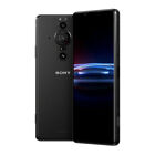 Sony Xperia PRO-I 5G Smartphone 1 in Image Sensor 120Hz 6.5 in 21:9 4K OLED