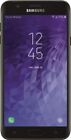 Samsung Galaxy J7 16GB (2018) SM-J737V | locked to Verizon | Fair Condition