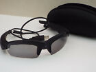 POV HD Camera Glasses Action Video 720P hd Sports Adventure Sunglasses