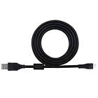 1.5M USB Data Sync Power Charger Cable Cord Lead For Vivo Xplay5 Elite