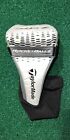 Taylormade RBZ Driver Headcover