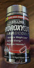 hydroxycut hardcore 60 rapid capsules