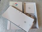 New ListingGoogle Pixel 7A 128GB White (Unlocked) & OEM SOFTWARE UNLOCKED - new condition
