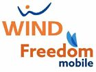 WIND FREEDOM SAMSUNG S5 S6 S7 EDGE S8 PLUS NOTE J3 DEFREEZE MASTER MCK PUK