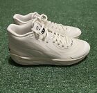 PUMA Lamelo Ball MB.02 Whispers 37831901 Men’s Size 10.5 Off White Shoes