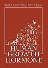 Human Growth Hormone - 9781461572039