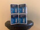 200 Contour Next Blood Glucose Test Strips --Freaky Fast Shipping