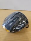 New! Callaway Rogue ST MAX 12* Driver Head Only