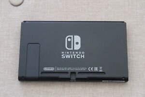 (Not Working) Nintendo Switch Unpatched (HAC-001) Console