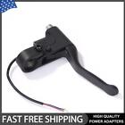For Ninebot MAX G30 Electric Scooter Brake Handle Braking Lever Replacement Part