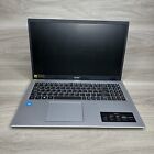 Acer Aspire One N20C5 Silver For Parts Untested