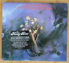 New ListingSACD: The Moody Blues  'On the Threshold of a Dream' Super Audio CD 5.1 surround