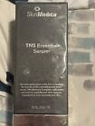 Skinmedca. TNS Essential Serum, skin care