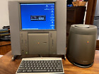 Apple 20th Anniversary Macintosh Computer (TAM)