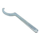 SPI Spanner Wrench Shock Adjusting Tool - Steel Adjuster Wrench