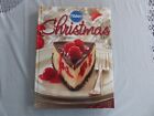 Pillsbury Christmas, 2007 - Hardcover Cookbook