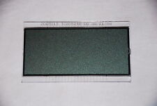 U.S.A. FLUKE 85V, 87V,88V Original LCD Display,  Meter Displays, Fluke LCD.
