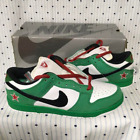 Nike Dunk Low Pro Sb Heineken Classic Green 304292-302 Men 27cm US 9 Sneakers