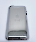 Apple iPod Touch 4th Gen 8GB A1367 EMC 2407 Excellent Screen As Is