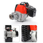New Listing2 STROKE 49CC ENGINE MOTOR PULL START FOR POCKET MINI BIKE GAS SCOOTER ATV
