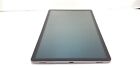Samsung Galaxy Tab S6 128gb Gray 10.5in SM-T860 (WIFI Only) Damaged ND1080