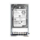Dell 1.2TB 10K 12G 2.5
