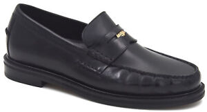 Cole Haan Men's American Classics Pinch Penny Loafer Style C38736