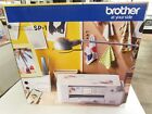 Brother SP1 Sublimation Printer *NEW*