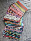 Huge lot Of 300++ Sticker Sheets For Journaling, Kids And Anything In-between