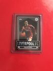 Topps The Lost Rookie Card Ucl Set Fernando Torres Liverpool RC
