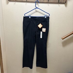 Dockers Women’s Dress Pants Size 12P