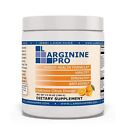 L-ARGININE PRO, L-arginine Supplement - 5,500mg of L-arginine Plus 1,100mg L-...