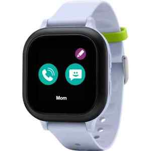 Gizmo Watch 2 ZW20 - (Verizon) Smartwatch for Kids