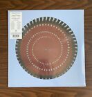 GEORGE HARRISON WONDERWALL MUSIC ZOETROPE PICTURE DISC LP NEW RSD 2024 SEALED