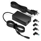 For Lenovo Essential Z400 ; 65W 19V 3.25A AC Laptop Charger Replacement Adapter