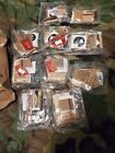 New ListingMre Ration Accessory Pack 10-count