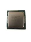 Intel Core i5-3570K 3.40GHz Quad-Core CPU Processor SR0PM LGA1155 Socket